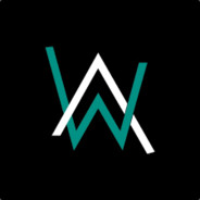 W A S T E