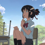 ritashi1