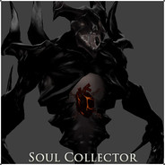 SouL*CoLLecToR