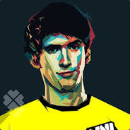 Na'Vi Dendi