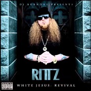 Rittz muted wtf?