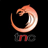 TNC. Kevito