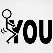 Topper_Ware