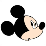 Lvymr