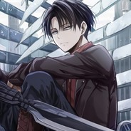 Rivaille