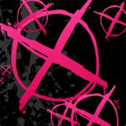 S|¡vki