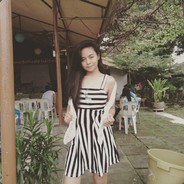 KKAswo