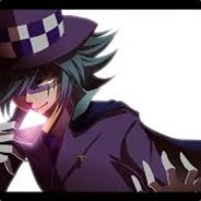 (TG)