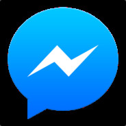 Messenger