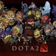 Dota2 <>