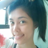 jirah <3 "Midlaner"