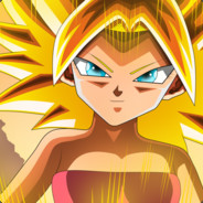 Caulifla