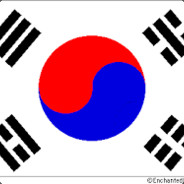 Korea