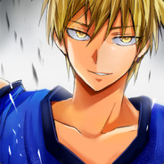 Kise