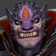 ezgame.G2A