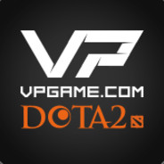 VPGAME.COM