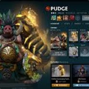 fuck you noobteam