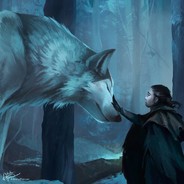 Nymeria