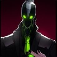 ☛༺Mr.Rubick༻☚