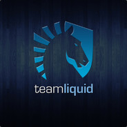 TeaM LiquiD ↨MiRacLe