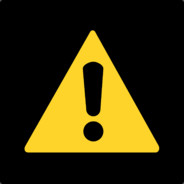 -Warning-