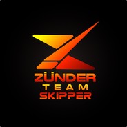 Skipper