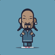 Snoop