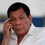 RODRIGO DUTERTE