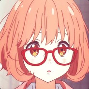 Mirai Kuriyama