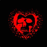 dsadsa - DOTABUFF - Dota 2 Stats