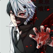 Ken-Kaneki