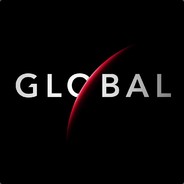 Global Host(Faceit)