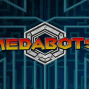 medabots