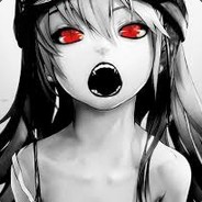 ㋡㋡㋡ChaniXx㋡㋡㋡㍿ボポホヺヹヸ