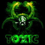 TOXIC