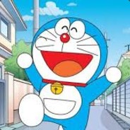 Doraemon