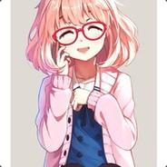 Mirai Kuriyama