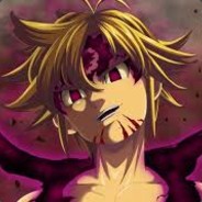 meliodas