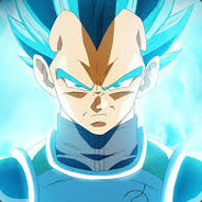 Vegeta