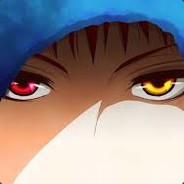 akashi_seijuurou
