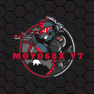 MOYO68X YT