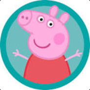 Peppa