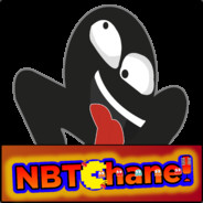 NBTChanel