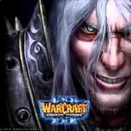 "WaRcRaFt"