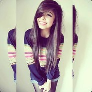 [E.J] - EJeyAbaya.xDD