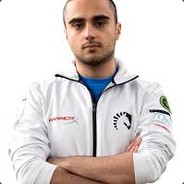 Kuroky