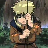 Fanki-