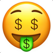 $ EMOJI $