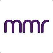 MMR is just a letter