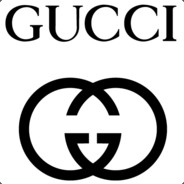 GUCCI GANG